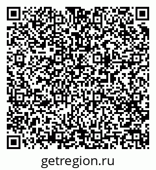79063188179