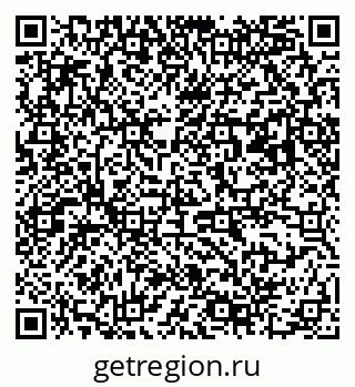 79063188181
