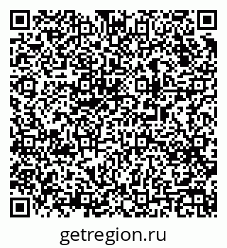79063188183