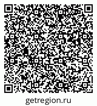 79063188184