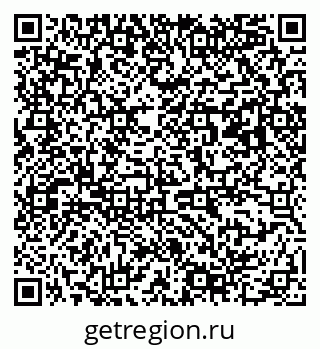 79063188185