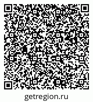 79063188187