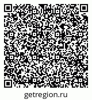79063188192