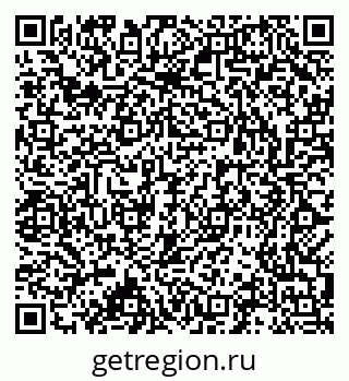 79063188193