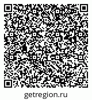 79063188198