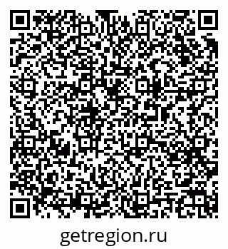 79063188199