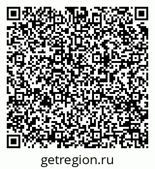 79063188201
