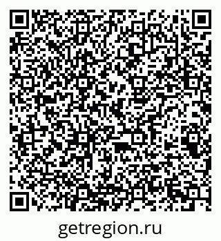 79063188203