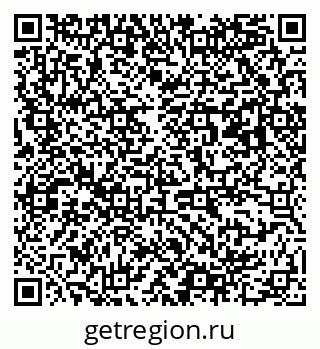 79063188204