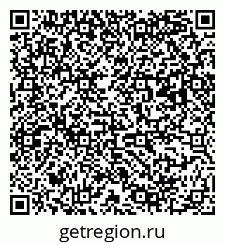 79063188209