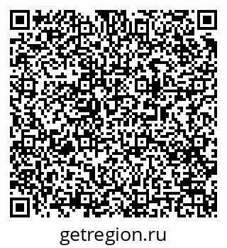 79063188210