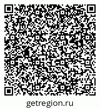 79063188213