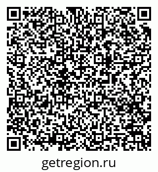 79063188214