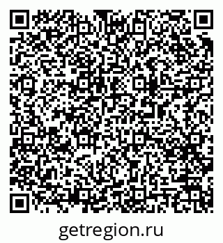 79063188215