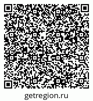 79063188216
