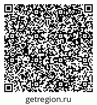 79063188217