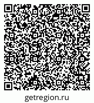 79063188219