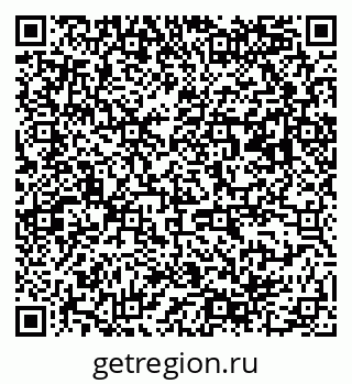 79063188220