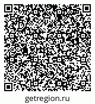 79063188221