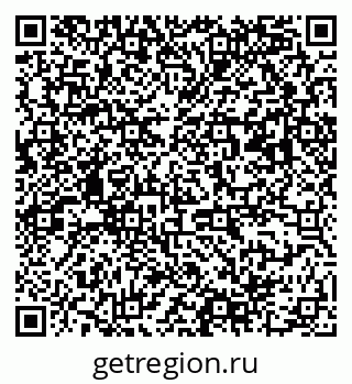 79063188222
