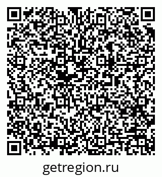 79063188223
