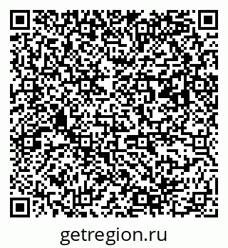 79063188225