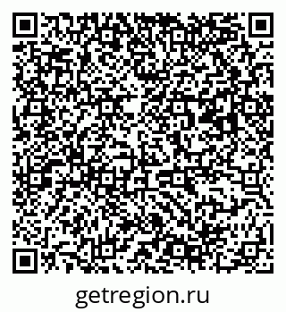 79063188229