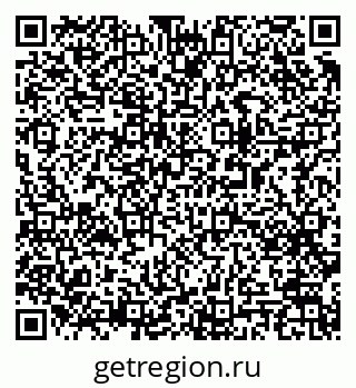 79063188230
