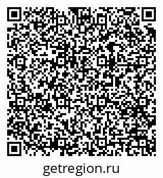 79063188232