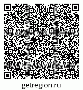 79063188237