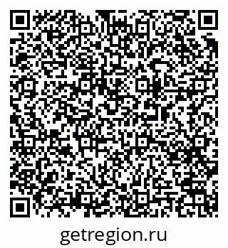 79063188238