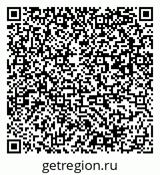 79063188239