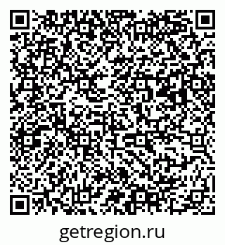 79063188240