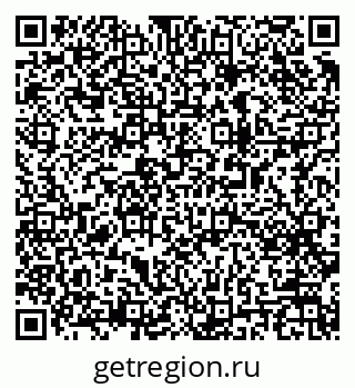 79063188243