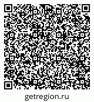 79063188245
