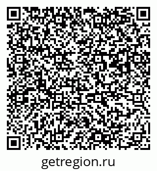 79063188246