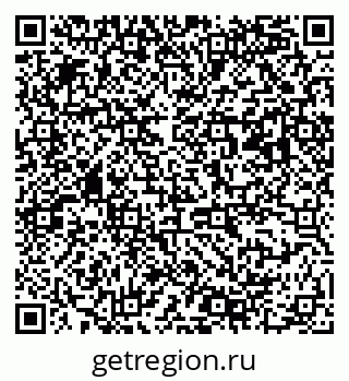 79063188247