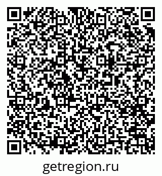 79063188248