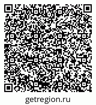 79063188249