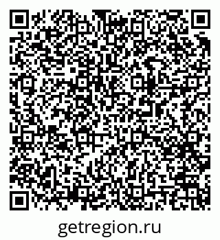 79063188250