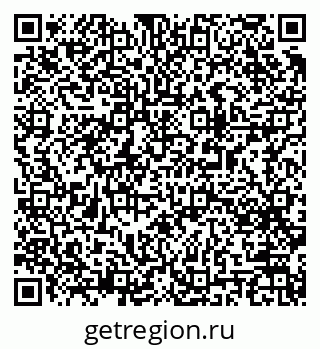 79063188251