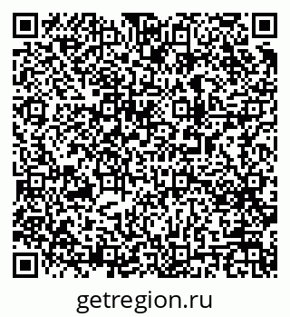 79063188253