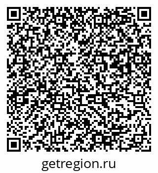 79063188254