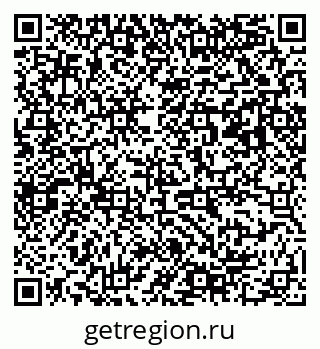 79063188255