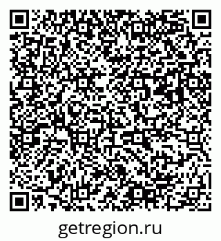 79063188258