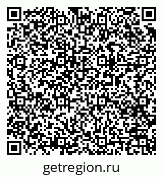 79063188260