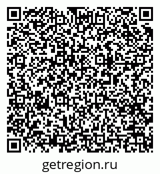 79063188261