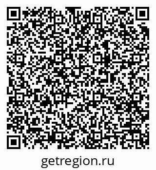 79063188263