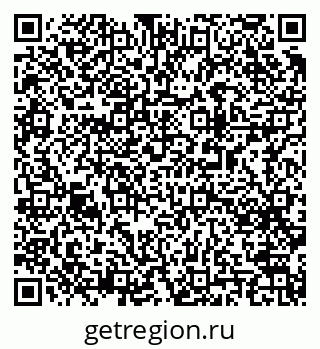 79063188264