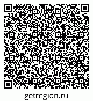 79063188267